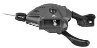 SHIMANO duimversteller "deore xt sl-m8130". trigger shim.deore xt 11sp.right - thumbnail