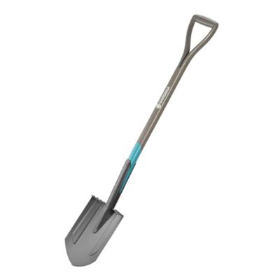 Gardena NatureLine Puntspade | FSC 100% - 17001-20 - 17001-20