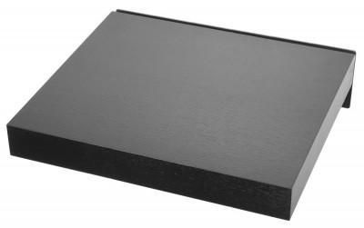 Pro-Ject Wallmount-It 5 Muurbeugel zwart Pro-Ject Wallmount-It 5 Muurbeugel zwart