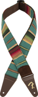 Fender Sonoran strap oasis 2" - thumbnail