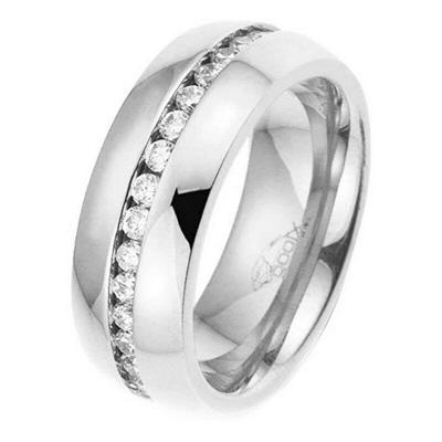 Dames ring Gooix 444-02134-560 (16)