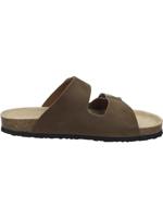 Josef Seibel JOSEF 01 - alle - thumbnail