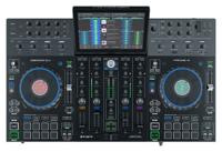 Denon DJ Denon DJ Prime 4 - thumbnail