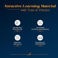 Hal Leonard The Best Of Ludovico Einaudi voor piano - thumbnail