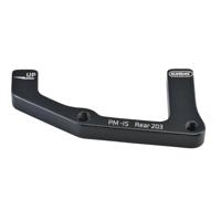 Elvedes Remklauwadapter pm 203 achter - thumbnail