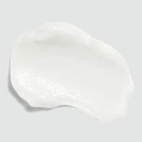 Sebastian Dark Oil Lightweight Mask - thumbnail