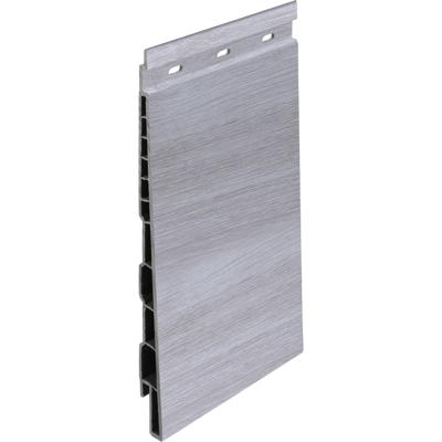 Keralit Potdeksel 177 - Wit eiken (2817)