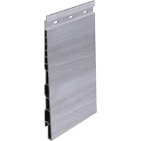 Keralit Potdeksel 177 - Wit eiken (2817) - thumbnail