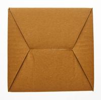 Eglo TafellampNewtown - 49481 - thumbnail