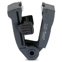 Phoenix Contact WIREFOX 10/SB 1212152