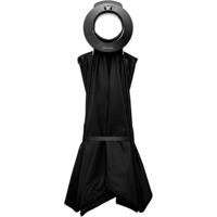 Profoto 201502 Softbox 2x3&apos; Silver - thumbnail