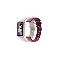 Smartwatch SPC Internet 9654B - thumbnail