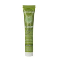 Naturtint Care CC Cream Intensive Anti-Aging Treatment 50ml - thumbnail
