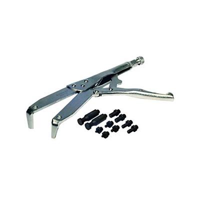 Bikeservice blokkeertang retaining ring uni bst 11