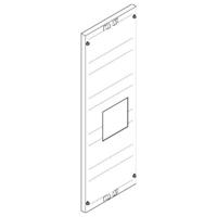ABN FAT15950N 1 stuk(s) - thumbnail