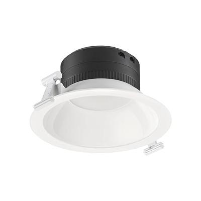 Downlight Philips CoreLine Downlight 19 W 2200 lm Reflector 3000 K (Warm wit)