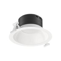 Downlight Philips CoreLine Downlight 19 W 2200 lm Reflector 3000 K (Warm wit) - thumbnail