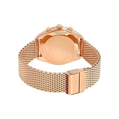 Tissot T101.417.33.031.01 Herenhorloge