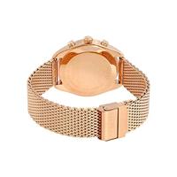 Tissot T101.417.33.031.01 Herenhorloge - thumbnail