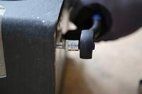 Brilliant Tools BT020961 BT020961 Verwisselbare kop - thumbnail