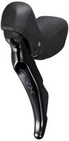 Shimano grx st-rx400 2-speed sti dual control front - thumbnail