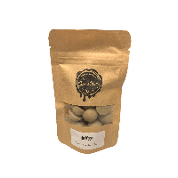 Smelters Wax Melts Geurwax 'Ho Wood' sterk - 40 gram - thumbnail