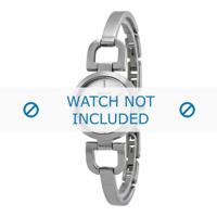 DKNY Bandschakels NY8540 - 5mm - (1 stuk) - thumbnail