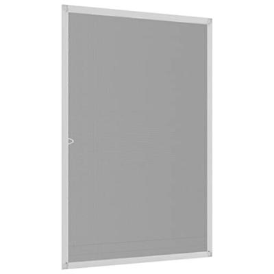 Raamhor 90x120 cm wit Raamhor 90x120 cm wit