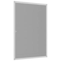 Raamhor 90x120 cm wit - thumbnail