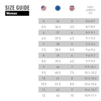 Sorel Caribou™ Wp Sneeuwlaars Dames Buff 9 - thumbnail