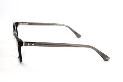 Heren Brillenframe Web Eyewear WE5410 5201A