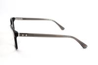 Heren Brillenframe Web Eyewear WE5410 5201A - thumbnail