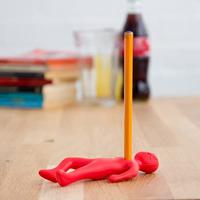 Suck UK Dead Fred - thumbnail