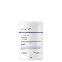 Kin Cosmetics Kinactif No.7 Softening 2-in-1 Mask 900ml - thumbnail