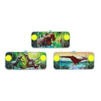 Toi Toys Dino Water geduldspel - thumbnail