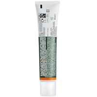 L'Oréal Paris Men Expert SPF30 Oil-Control Moisturiser - thumbnail