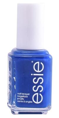 Essie Nagellak 93 Mezmerised Essie Nagellak 93 Mezmerised