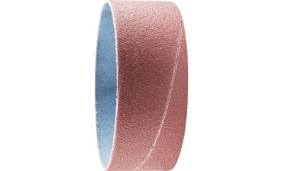 PFERD TOOLS GSB 10040 A 80 42213108 Schuurhuls Korrelgrootte (num) 80 (Ø x h) 100 mm x 40 mm 50 stuk(s)