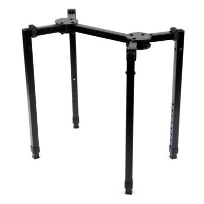 Innox INA WS 02 stand