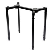 Innox INA WS 02 stand - thumbnail