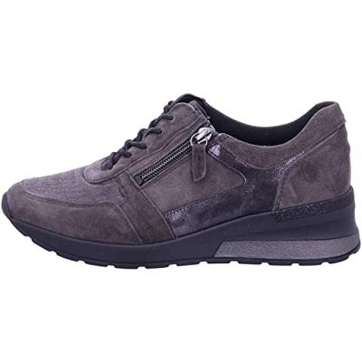 Waldlaufer 939H01 H-CLARA - alle