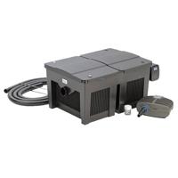 Oase BioSmart Set 36000 doorstroomfilter - thumbnail