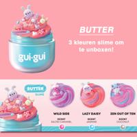 Gui Gui Trendy Slijm Single Pack - thumbnail