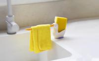Peleg Design Pelix - thumbnail
