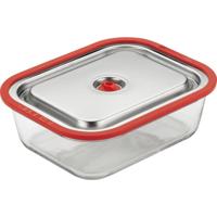 Magic Vac ACO1138 Vacuümhouder - thumbnail