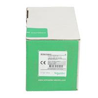 Schneider Electric METSECT5HG015 Kabelombouw stroomomvormer 1 stuk(s) - thumbnail