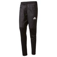 Adidas Tiro17 Hot Pant - thumbnail