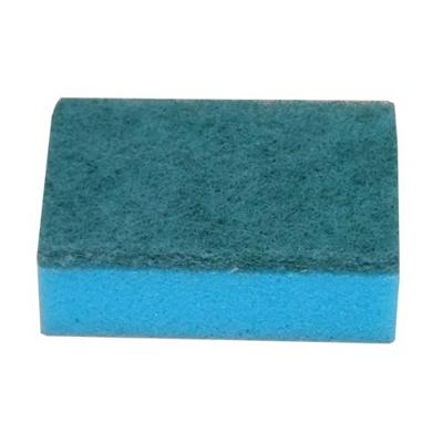 Multy Schuursponsen klein pak a 10 stuks