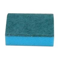 Multy Schuursponsen klein pak a 10 stuks - thumbnail