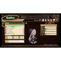 Mugen Souls - thumbnail